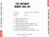 Pat_Metheny_-_Bright_Size_Life-back